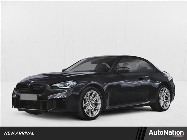 bmw m2 coupe 2026 3MF23DM05T8G07374 image bmw m2 coupe 2026 3MF23DM05T8G07374 image